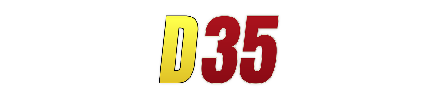 d35